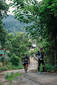 BIB: 
                            <button type="button" onclick="openModal(27196046)" class="btn btn-primary btn-sm float-right btn-popup" data-toggle="modal" data-target=".modal-high-quality">
                        <i class="fas fa-shopping-cart"></i> Add to Cart
                    </button>
                                            <button type="button" onclick="isThisMe(27196046, true)" class="btn btn-success btn-sm float-right btn-popup btn-isme hidden" data-toggle="tooltip" data-placement="bottom" title="นี่คือรูปของคุณใช่ไหม คลิกที่นี่เพื่อเอาเข้าอัลบั้ม">
                        <i class="fas fa-plus"></i> Add to album
                    </button>
                    <button type="button" onclick="isThisMe(27196046, false)" class="btn btn-warning btn-sm float-right btn-popup btn-isnotme hidden">
                        <i class="fas fa-ban"></i> Remove from album
                    </button>